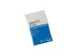 Bande de suture Heka Plast 6x100mm stérile