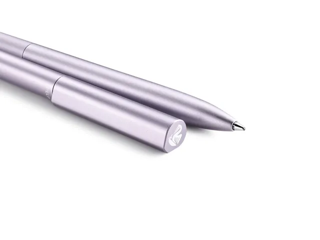 Balpen Pelikan Ineo Elements K6 medium lavender