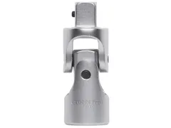 R75300021 Cardankoppeling 3/4 inch 107mm