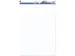 Flipoverpapier Kangaro blanco/ruit 65x100cm microperforatie 50vel doos