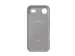 ZAGG Luxe Snap, Hoes, Apple, iPhone 17 Air, 16,5 cm (6.5 inch), Grijs