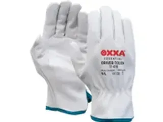 OUTLET OXXA Driver-Touch 11-418 handschoen - 7/S - 1