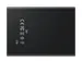 Portable SSD P7 USB 4.0 Gen 3x2 2TB