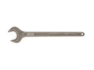 894 110 Combinatiesleutel 110mm - 5