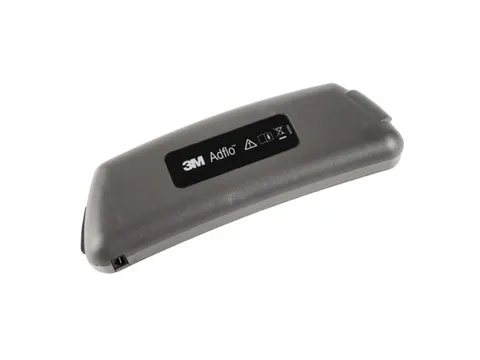 3M Adflo Li-ion 837630 batterij, standaard, per stuk