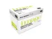 Image Recycled Kopieerpapier A4 80 Gram Bright White Voordeelbundel