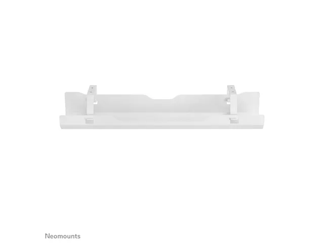Neomounts ADS07-122WH Kabelgoot - max 5 kg - schroefbevestiging - univ