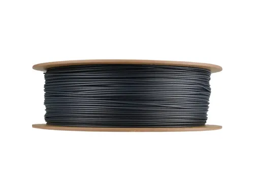 eSUN 3D Printer Filament ePETG-CF 1 75mm Deep Blue 1kg