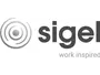Sigel logo