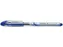Rollerpen Schneider Slider Basic Blauw XB 0.6mm
