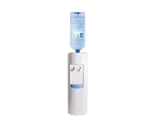 Waterdispenser Warm En Koud Water - 2