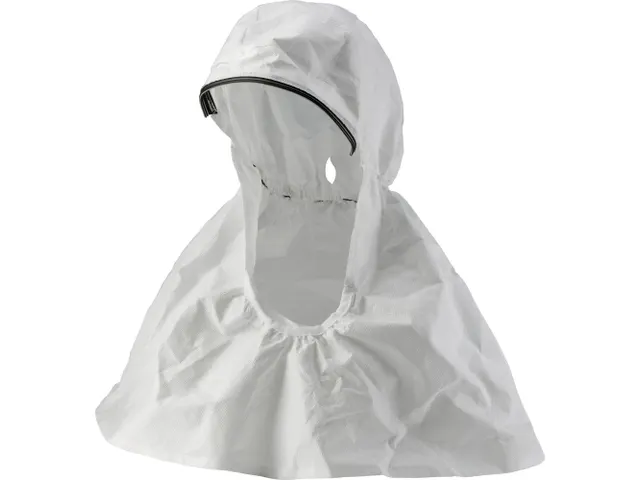 3M M-976 beschermer voor hoofd-, nek en schouders voor M-100 en M-300