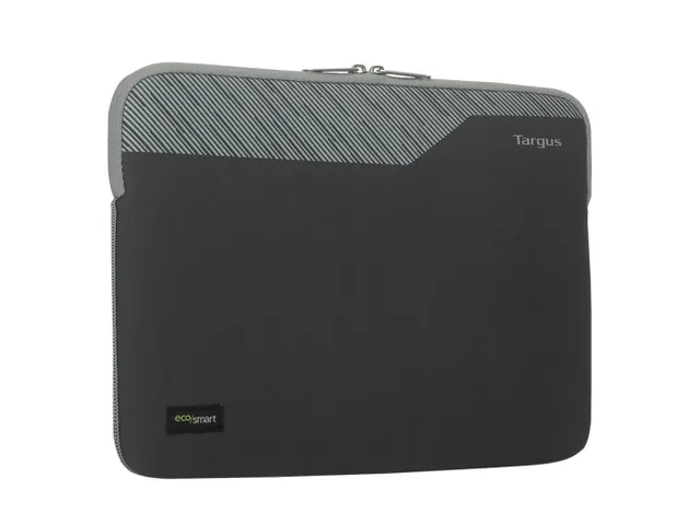 Targus Pulse II EcoSmart, Opbergmap/sleeve, 35,6 cm (14 inch), 170 g