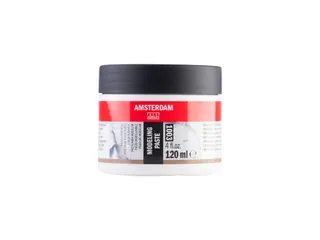 Mediumset Amsterdam Mini Sculpt & Shape set à 4 stuks 120ml - 7