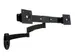 200-Serie Arm Voor Dubbele Monitor