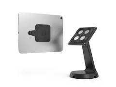 Compulocks 333BVHBMM01, Universal (Adhesive)