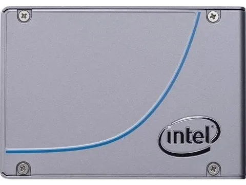 SSD Intel 750 1,2 TB 2.5 inch PCI Express 3.0 MLC