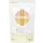 Keukenreiniger InnuScience PodOra pods 25 stuks
