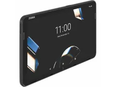 Tablette Zebra ET401 10 inch Wi-Fi 7 Standard SE4100 6Go/64 Go