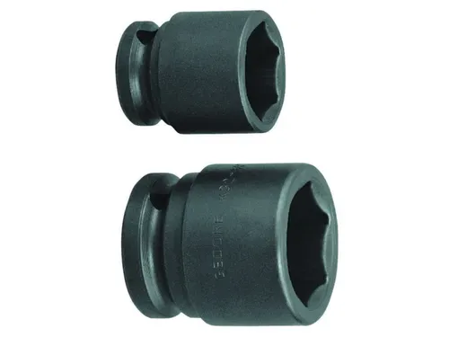 K 19 13/16AF Schroevendraaierbit 1/2 inch zeskant 13/16 inch