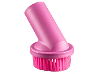 Storson Clean by Color plumeau 32mm roze - 1