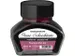 Kalligrafie inkt Standardgraph 30ml papaverrood
