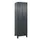 locker,HxBxD 1950x600x500mm,2vak,vak B 300mm,draaigrendel,voeten
