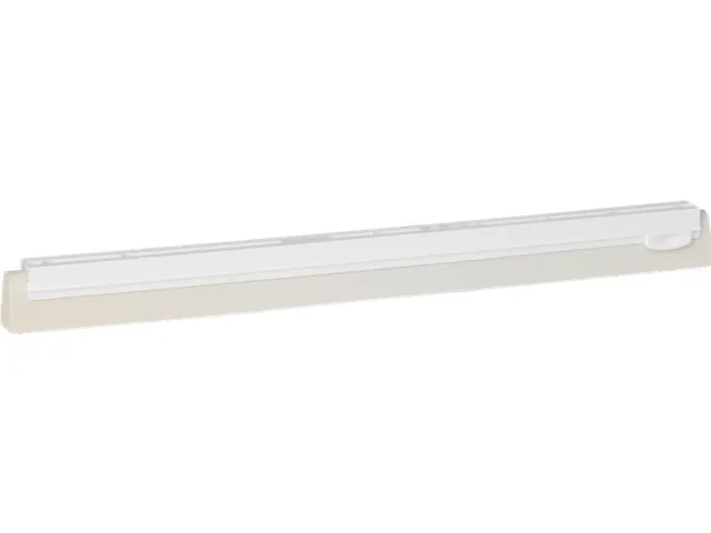 Cassette voor Klassieke Vloertrekker Wit 50cm