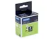 Etiket Dymo 11353 Labelprint 13x25mm S0722530