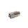 PL259Mannelijk Twist-On RG213
