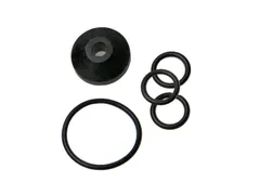 Haws Vrk7650 Valve Repair Kit Accessory