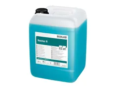 Neomax N Vloerreiniger 10 Liter