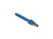 570007 Henkelloche ijzer 7mm