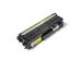Tonercartridge Brother TN-423Y geel