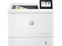 HP Color LaserJet Enterprise M555dn Laserprinter
