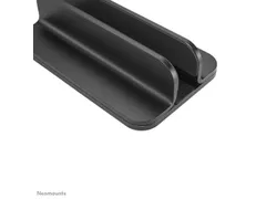 Neomounts NSLS300BLACK Laptophouder - 11-17 inch - max 5 kg - universe