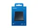Portable SSD P7 USB 4.0 Gen 3x2 2TB