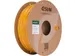 eSUN 3D printer Filament ePLA+HS 1,75mm Goud 1kg