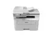 Multifunctional Laser printer Brother MFC-L2960DW