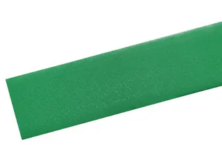 Durable Strong Sticker Vloermarkering 50mmx30m Groen - 2
