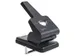Perforator Rapesco Germ-Savvy Heavy Duty HD865-P antibacterieel 2-gaat