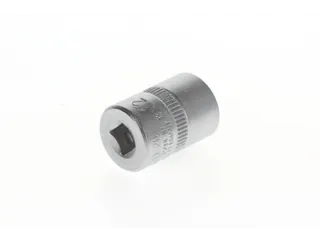 D 20 12 Mof 1/4 inch UD profiel 12mm - 3