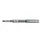 Rollerpen Pilot Hi-Tecpoint V5 Cartridge System Begreen 0.5mm Zwart
