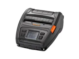 Bixolon XM7-40 Labelprinter DT Mobile Label Printer Up TO 5
