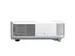 EH-LS650W 4K PRO-UHD smart laserprojector, 3600 lumen, scherm van maxi