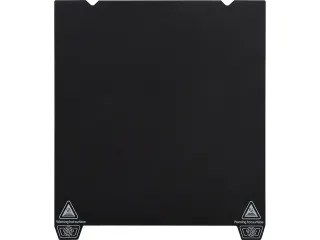 Cr-200B Platform Board Kit - 1