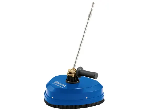 Alto hydroscrub P300 terrasreiniger 106403187