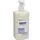 Physioderm Protex San Huidbescherming Pompflacon 12x500ml