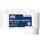 Toiletpapier Tork 1-laags Wit Advanced 110163 T2 Jumbo