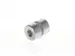 D 20 14 Dopsleutel 1/4 inch UD profiel 14mm
